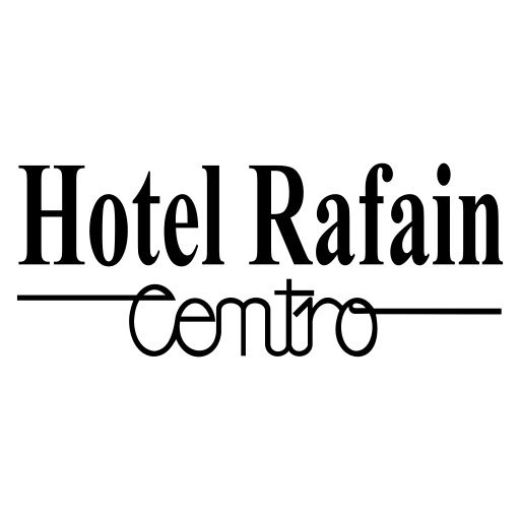 Rafain Centro