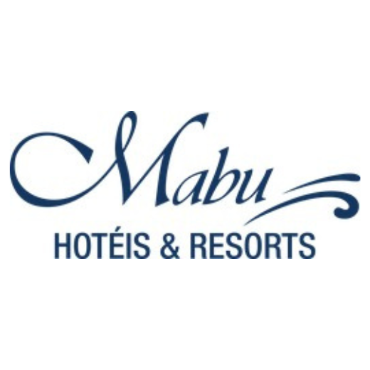 Mabu Logo