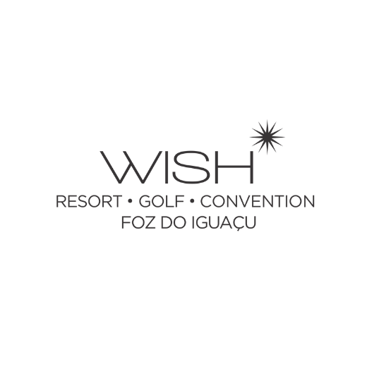 Wish Foz Logo