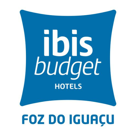 Ibis Budget Logo