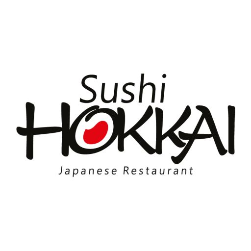 Hokkai - logo site