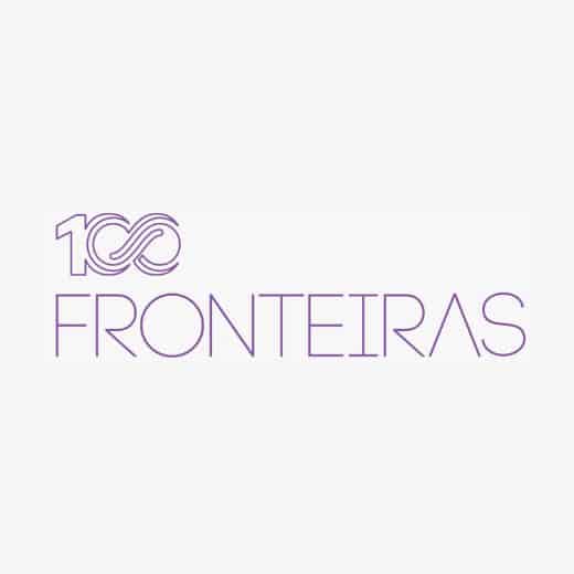 Portal 100Fronteiras