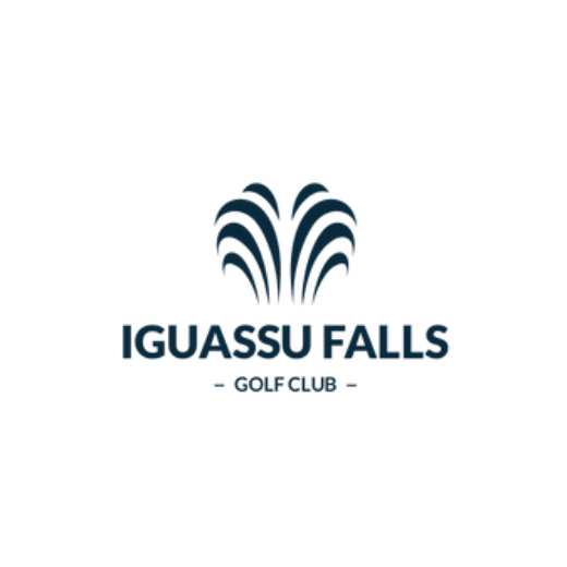 IGUASSU FALLS