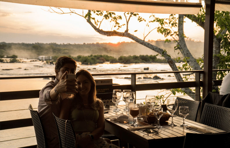 2 - Restaurante Porto Canoas - Créditos Marcos Labanca (8)