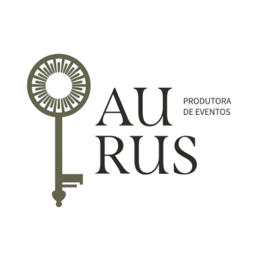 AURUS