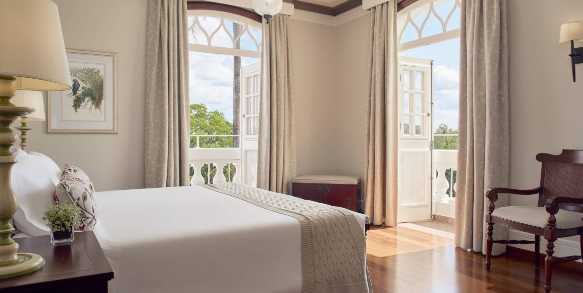 Belmond Hotel das Cataratas (3)