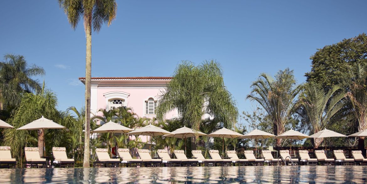 Belmond Hotel das Cataratas (7)
