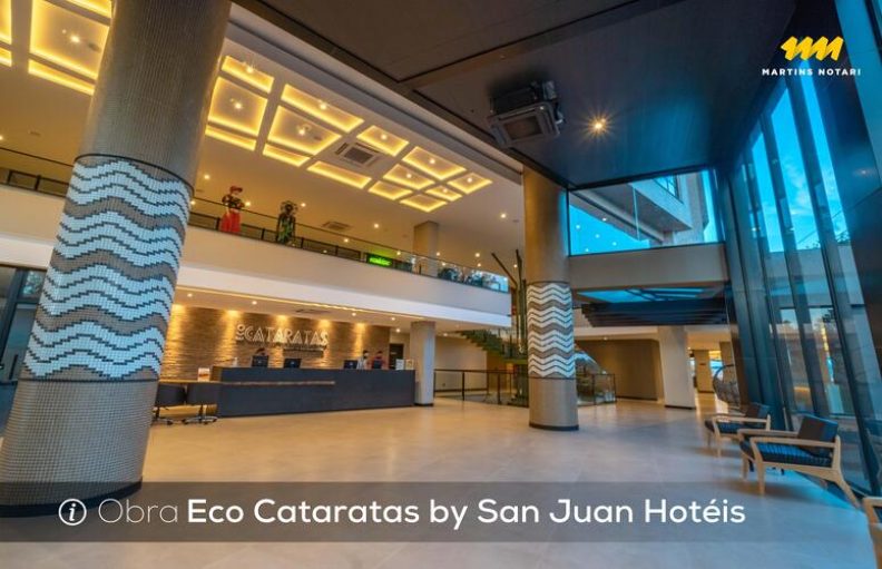 Eco Cataratas by San Juan Hotéis (1)