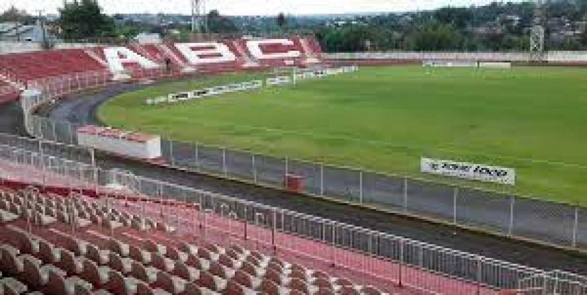Estádio ABC. Créditos_ Divulgação (1)