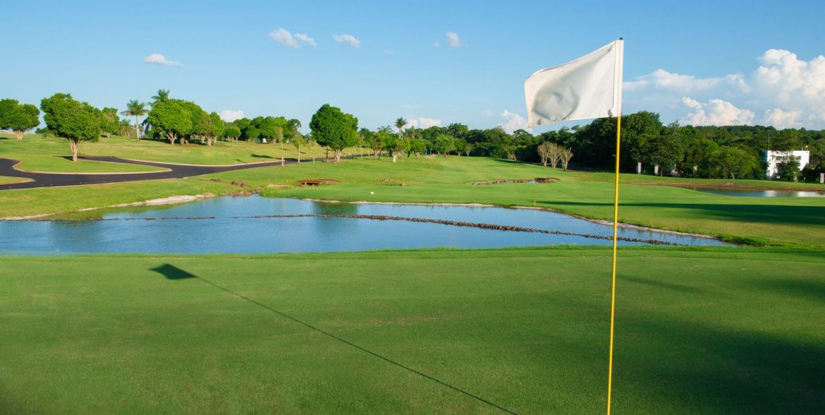 Golf 2 - Espaço de eventos Wish. Créditos_ Assessoria Wish Foz do Iguaçu”