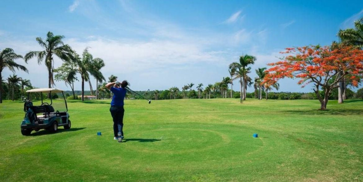 Golf 4 - Espaço de eventos Wish. Créditos_ Assessoria Wish Foz do Iguaçu”