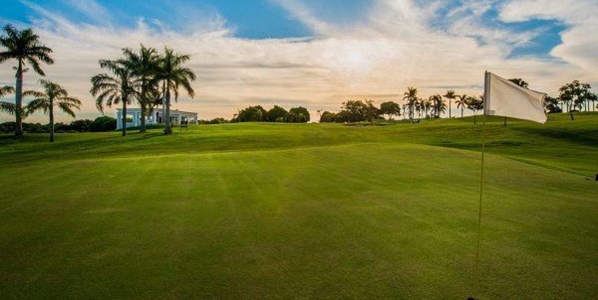 Golf 5 - Espaço de eventos Wish. Créditos_ Assessoria Wish Foz do Iguaçu”