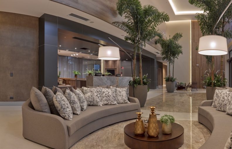 HOTEL JL-copy-0
