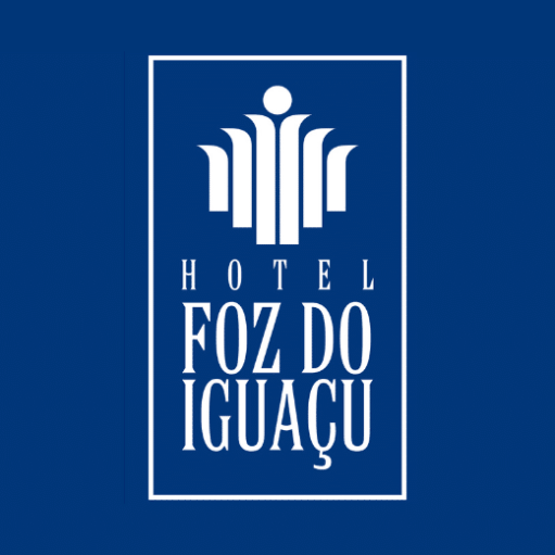Hotel Foz do Iguaçu Logo