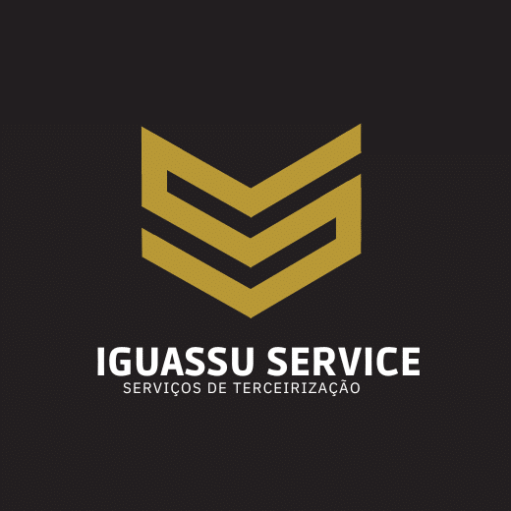 IGUASSU SERVICE