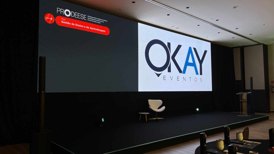 OKAY EVENTOS (2)