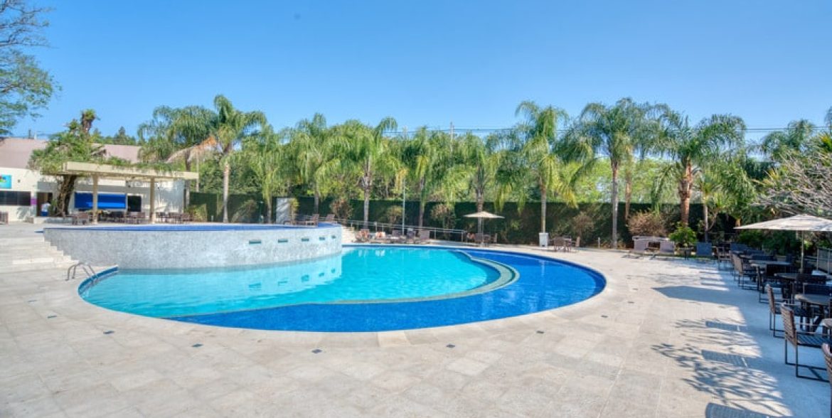 VIALE CATARATAS-copy-0