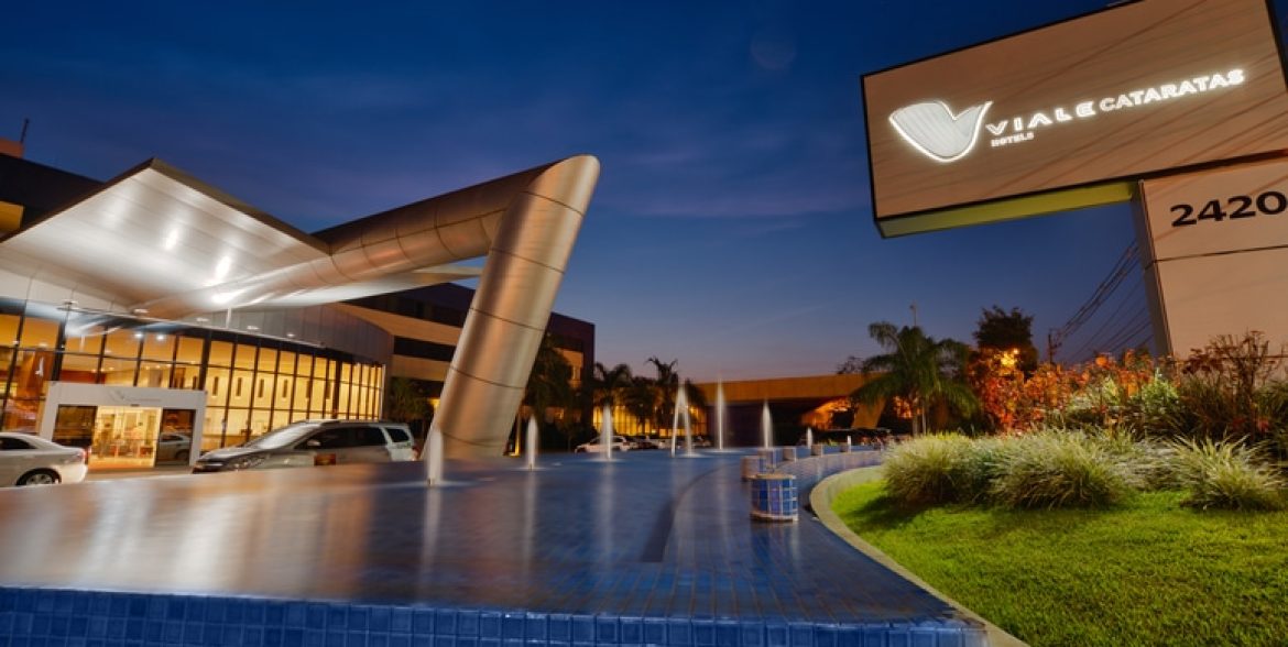 VIALE CATARATAS-copy-1