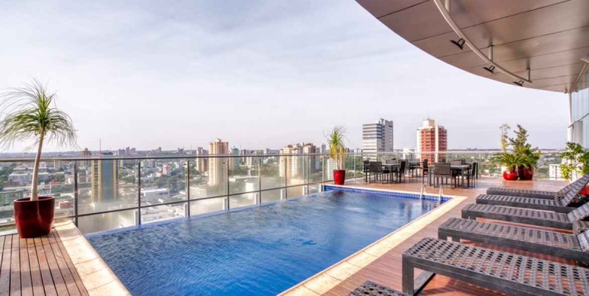 VIALE TOWER-copy-1
