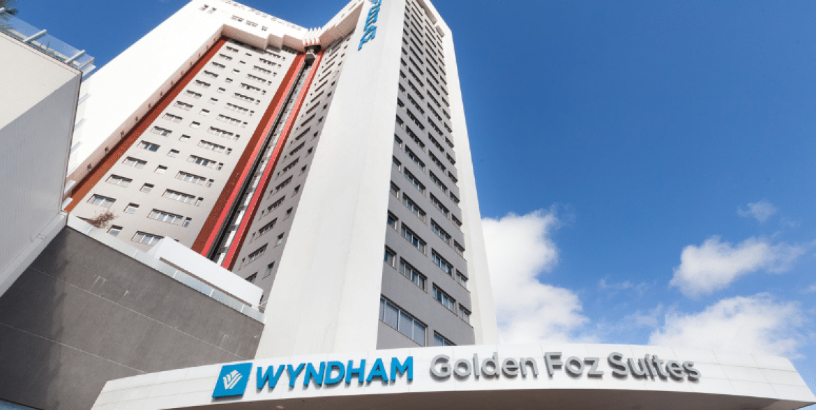 WYNDHAM (2)