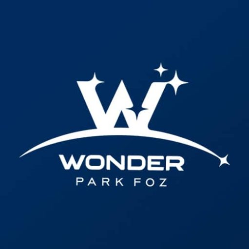WonderParkFoz
