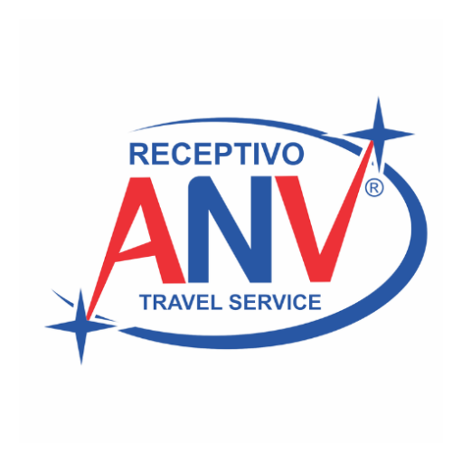 anv travel logo
