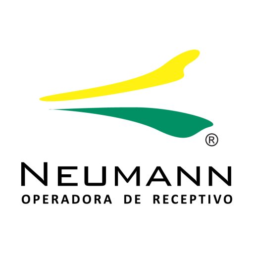 neumann_registrada