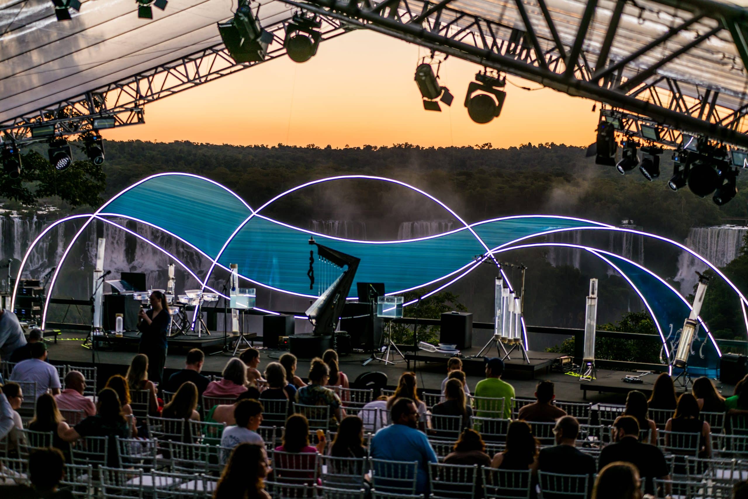 Cataratas de Natal – O Canto das Águas – Créditos Urbia+Cataratas – @cataratasdoiguacu – EagleEye Company (115)