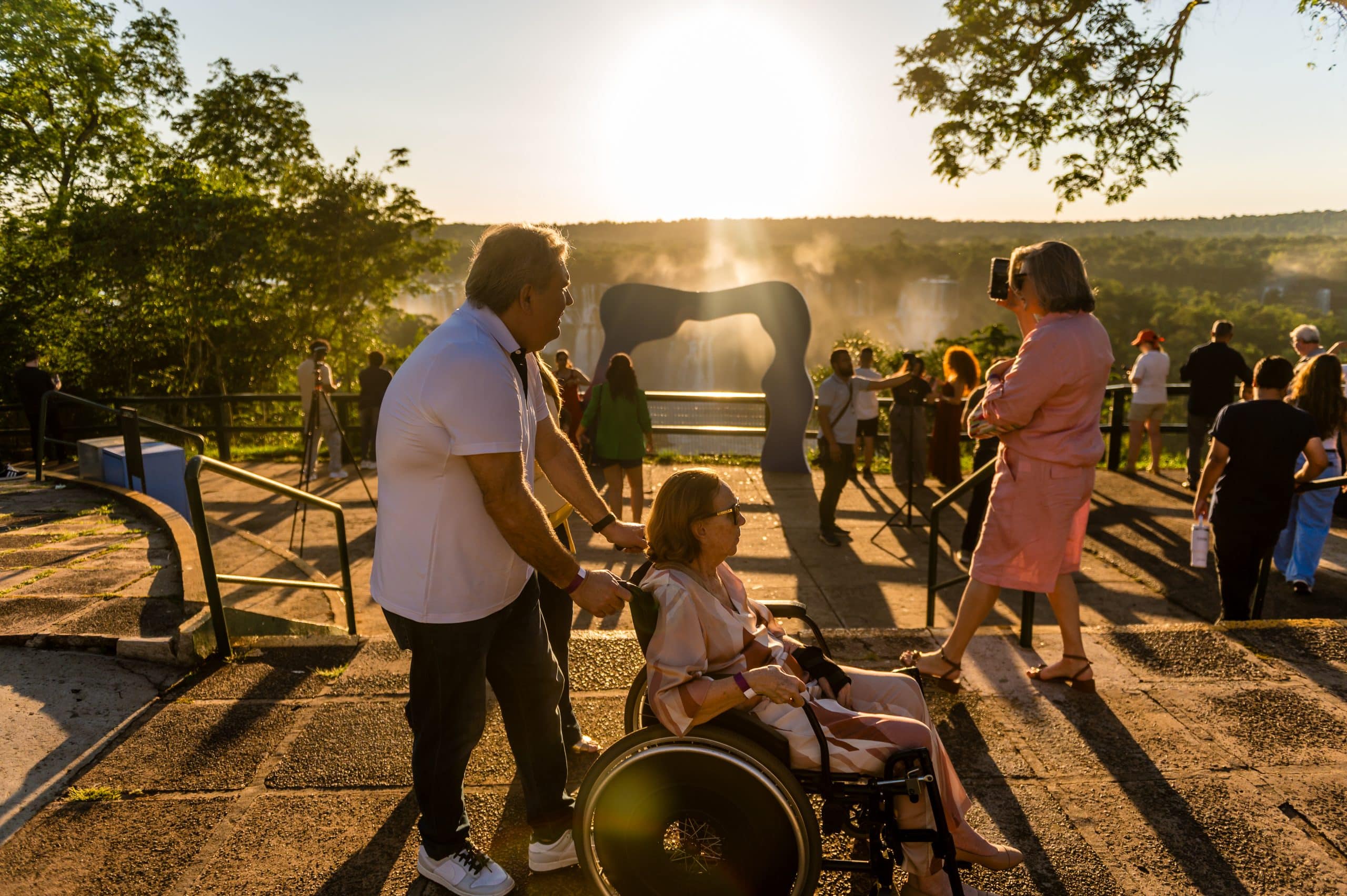 Cataratas de Natal – O Canto das Águas – Créditos Urbia+Cataratas – @cataratasdoiguacu – EagleEye Company (24)