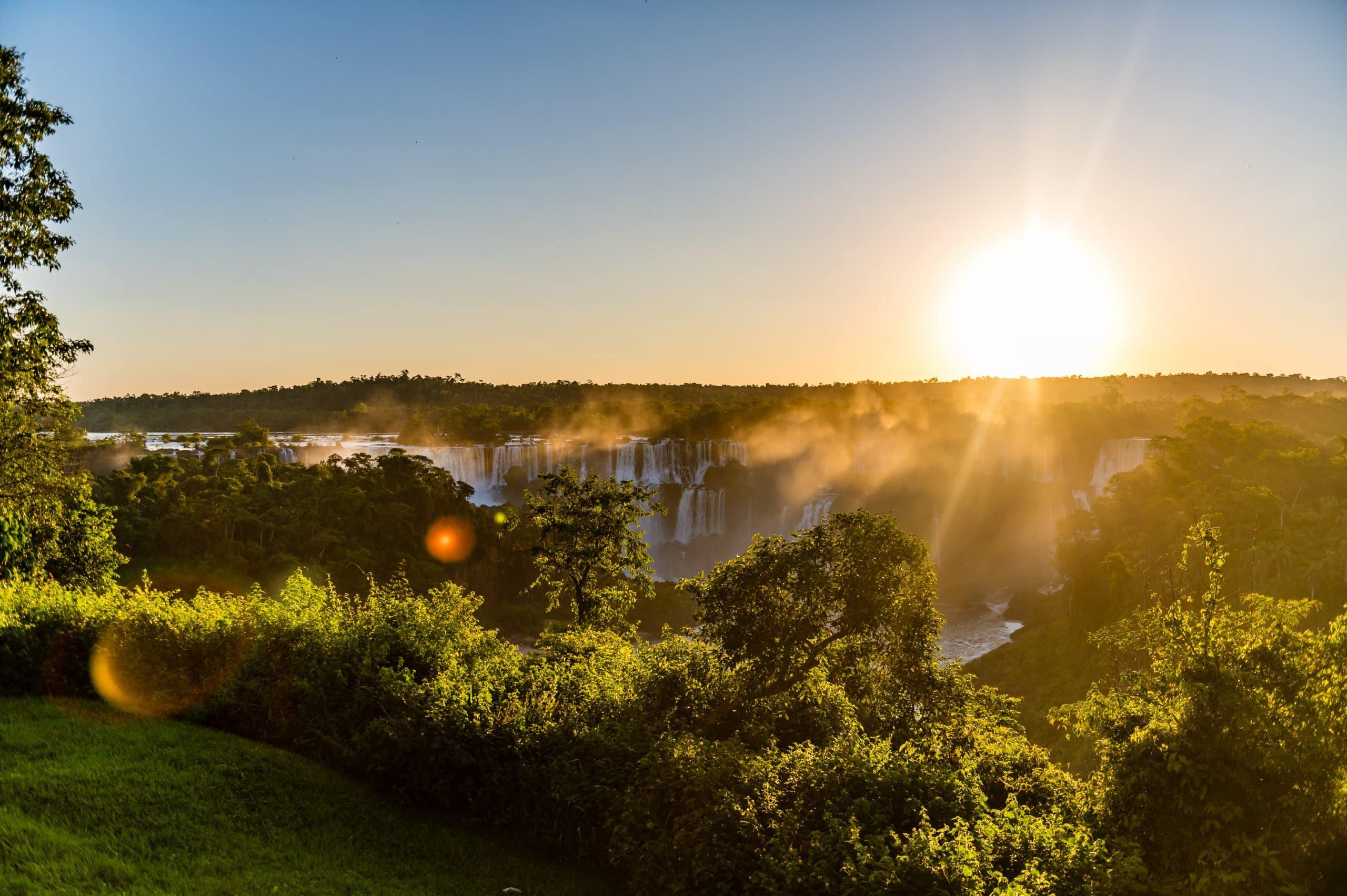Cataratas do Iguaçu (23)