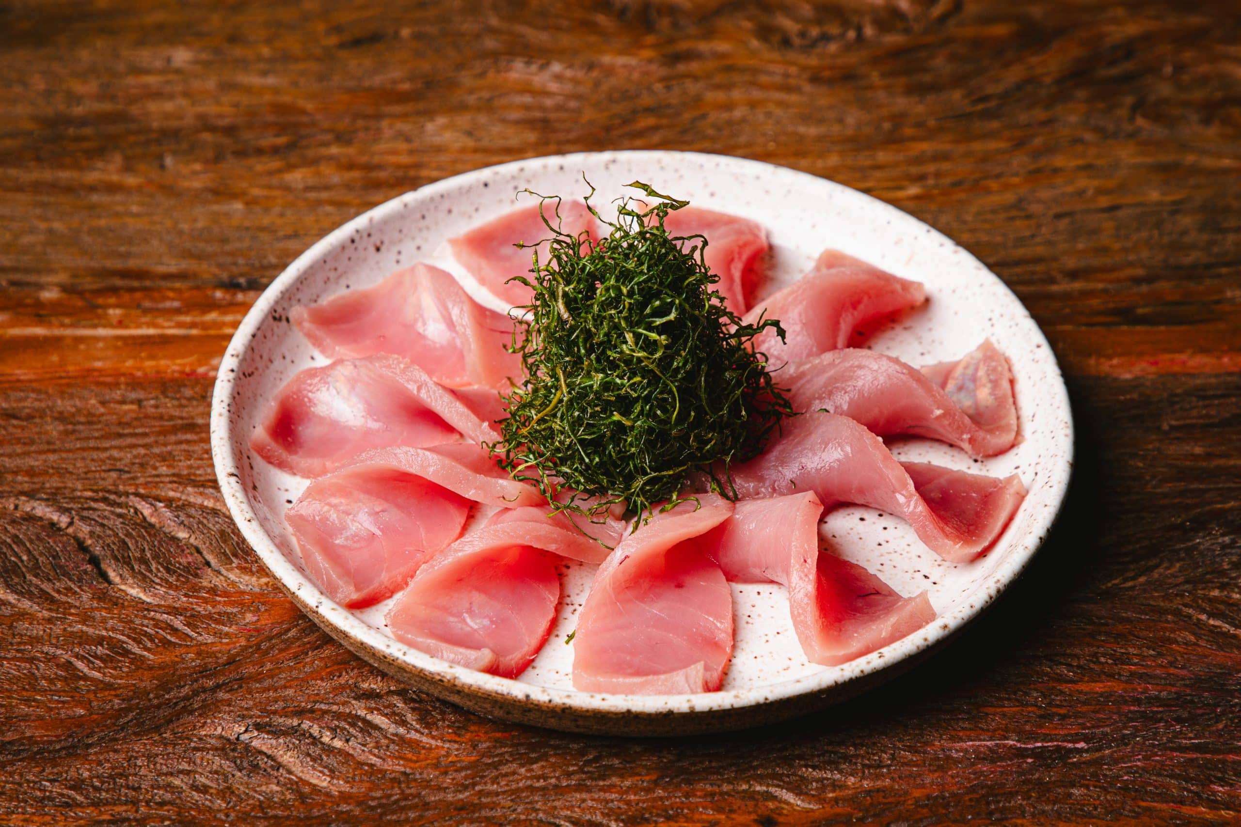 Hokkai Foz MENU (59 of 84) (1)