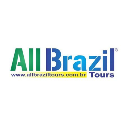all brazil logo