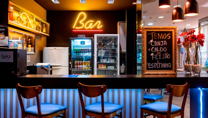 Cópia de FOTOS (14)