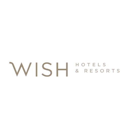 Wish Foz do Iguaçu