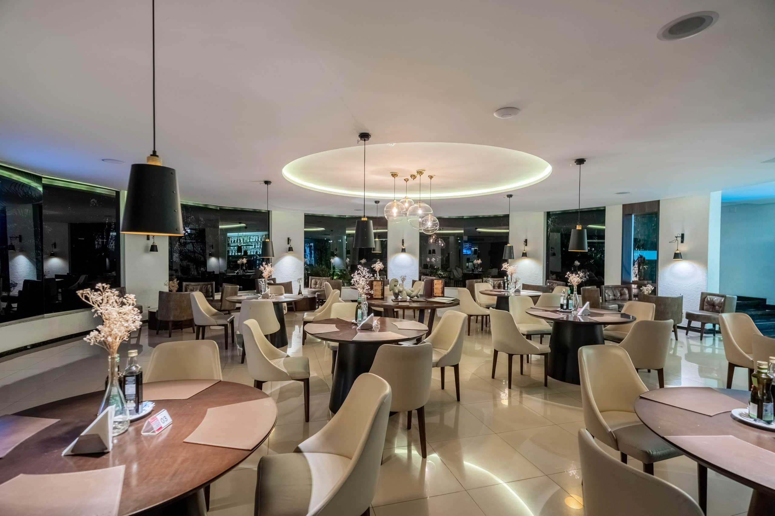 rafain_20250519_1062-HDR