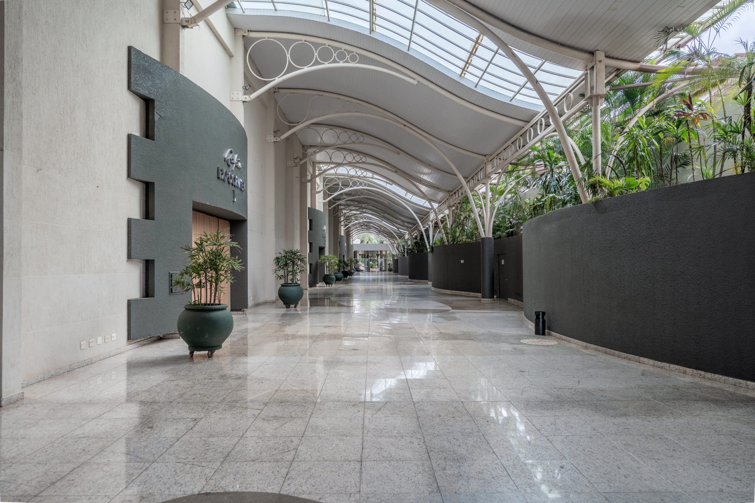 rafain_20250520_1348-HDR