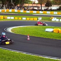 Espaço de eventos Adrena Kart. Créditos_ Assessoria Adrena Kart - FACEBOOK (1)