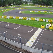 Espaço de eventos Adrena Kart. Créditos_ Assessoria Adrena Kart - FACEBOOK (3)