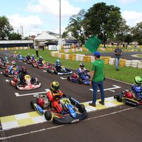 Espaço de eventos Adrena Kart. Créditos_ Assessoria Adrena Kart - FACEBOOK (4)