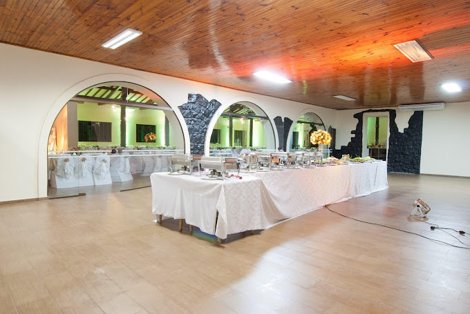 Espaço de eventos Gresfi Créditos_ Divulgação.jpg (1)