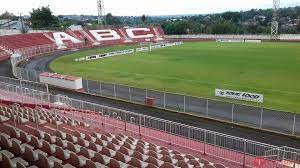 Estádio ABC. Créditos_ Divulgação (1)