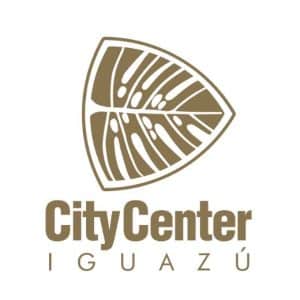 LOGO-CITY-CENTER-IGUAZU-JPG-colorida-300x300