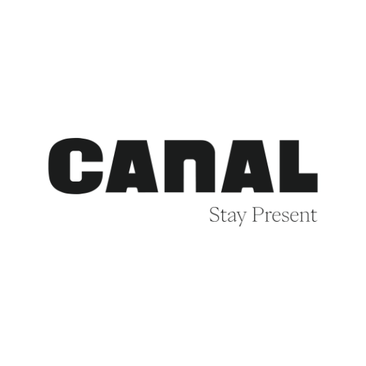 LOGO CANAL 2