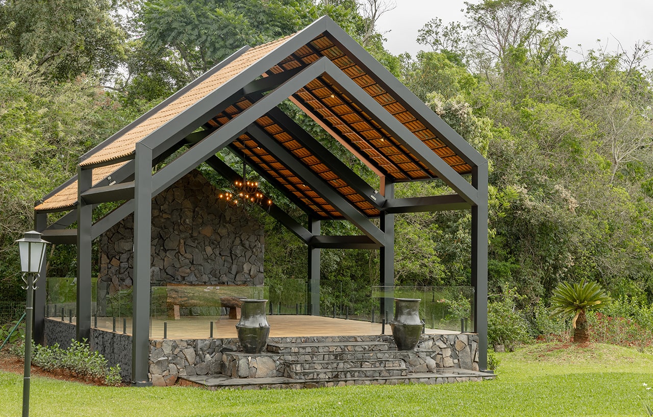 LAS - Eventos 10