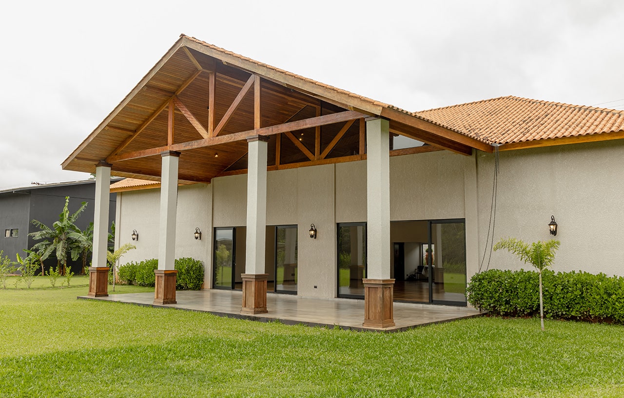 LAS - Eventos 9