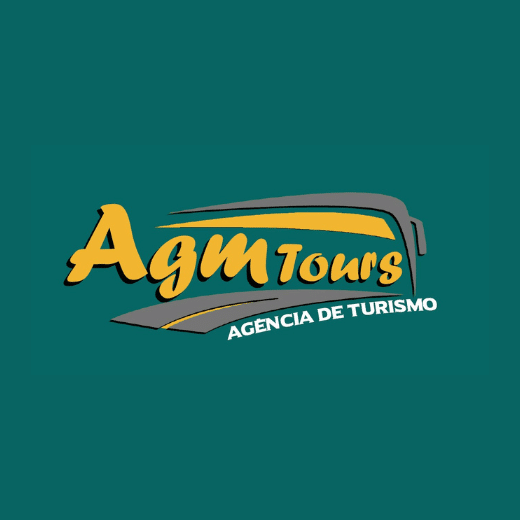 AGM TOURS