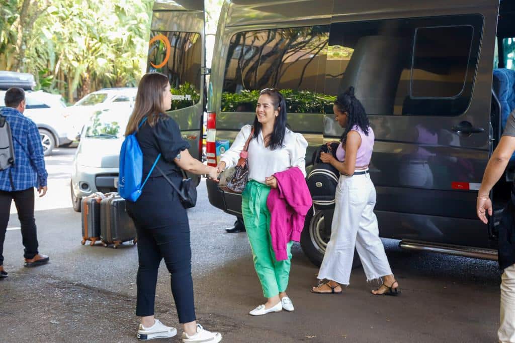 WhatsApp Image 2025-09-27 at 12.06.45 (1)