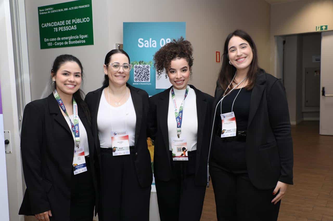 WhatsApp Image 2025-09-27 at 12.06.45 (2)