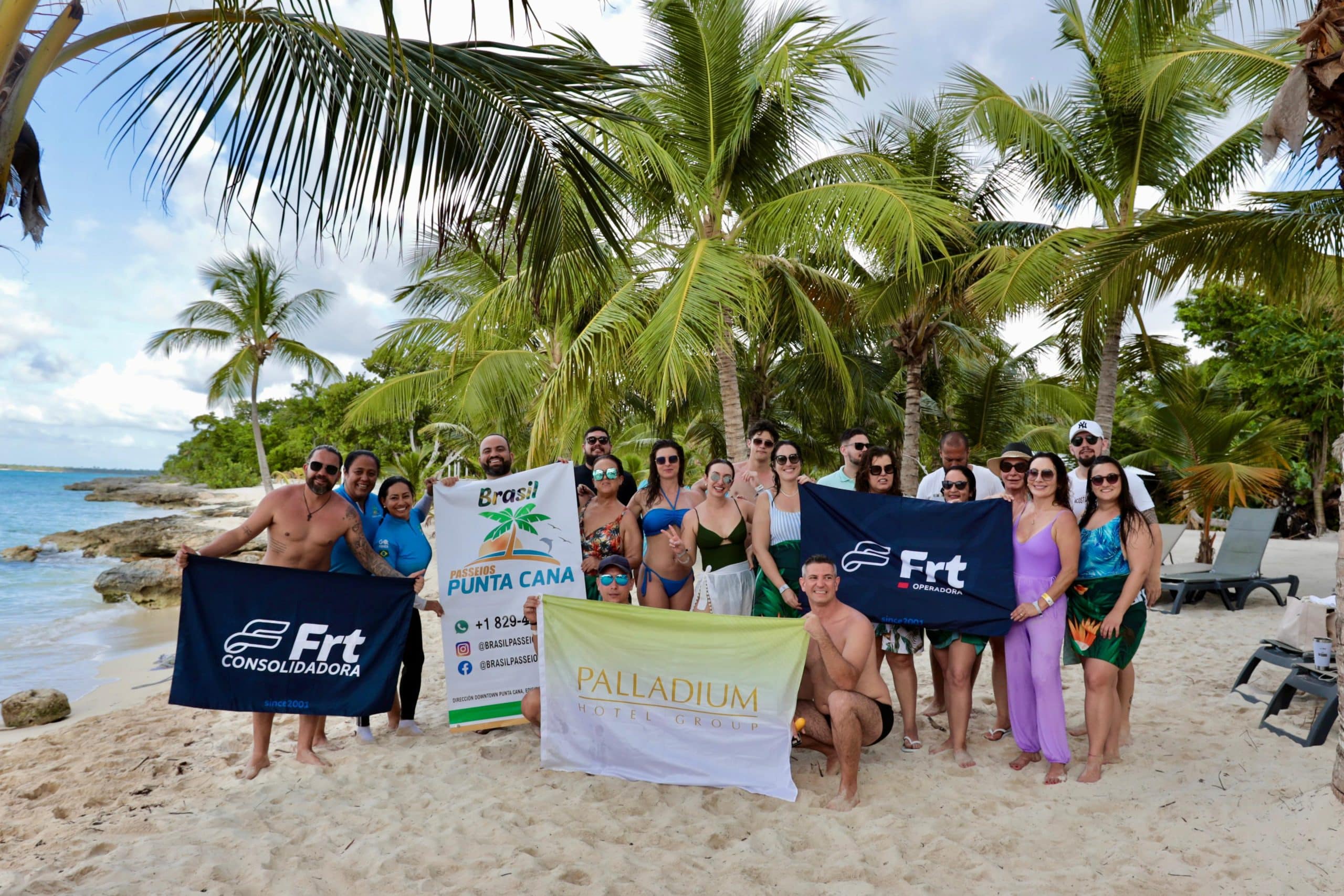 WhatsApp Image 2025-09-27 at 12.06.45