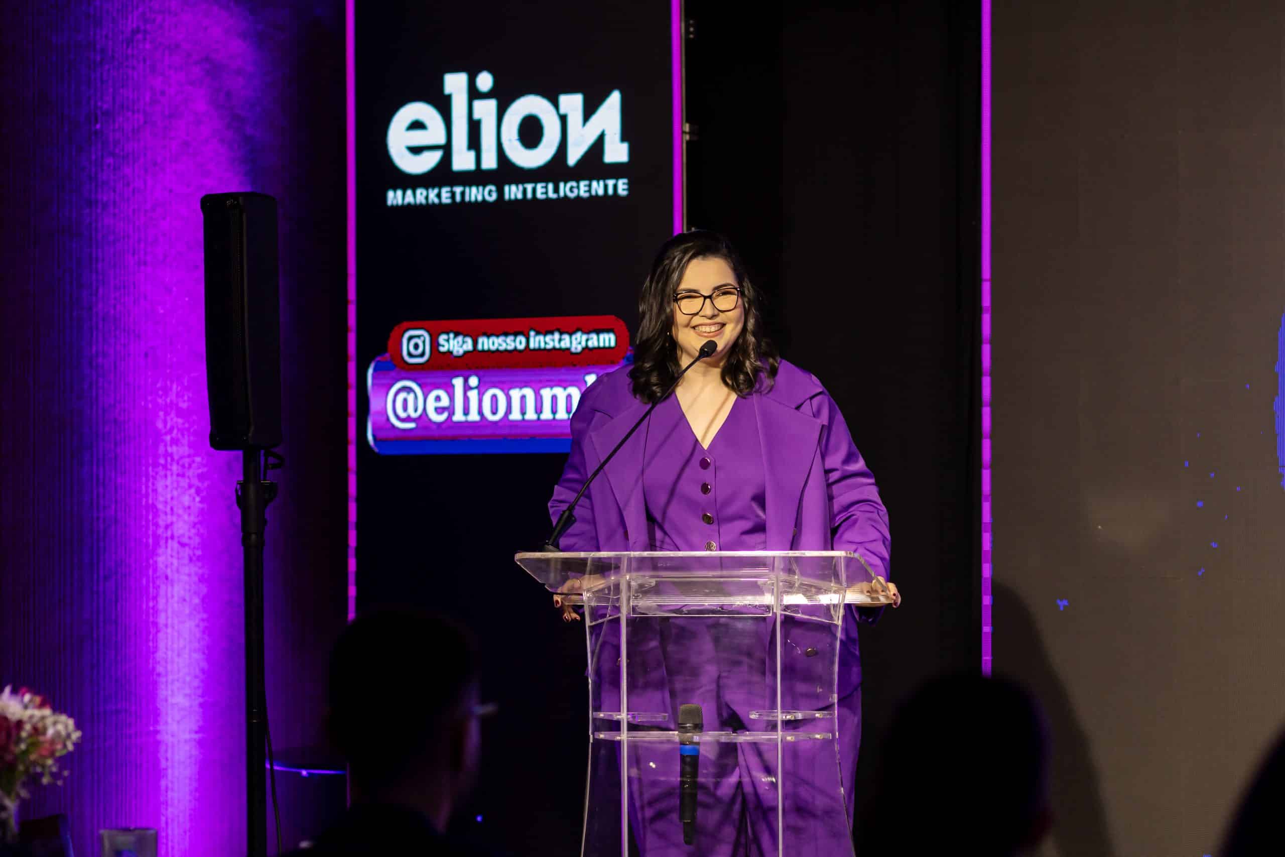 ELION.CORPORATIVO-0002 (1)